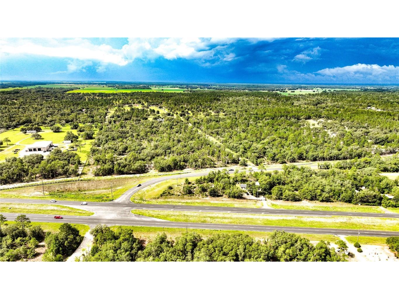 Us-27 Alt Williston FL 32696 OM660547 image1