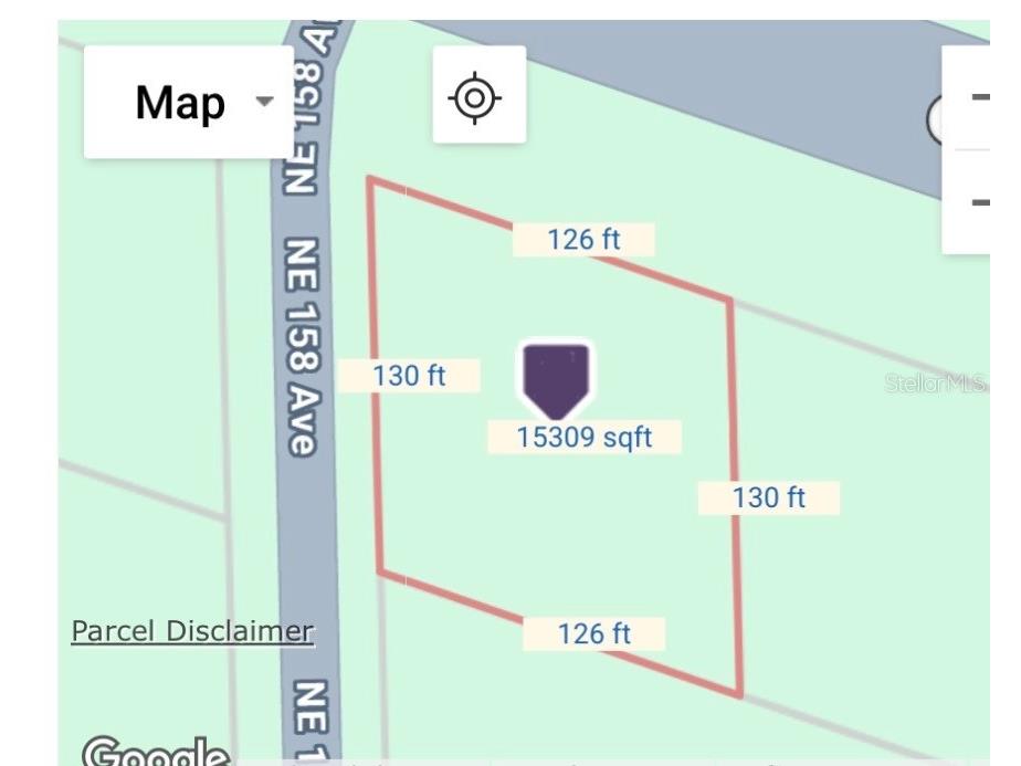 Us-27 Alt Williston FL 32696 OM719340 image2