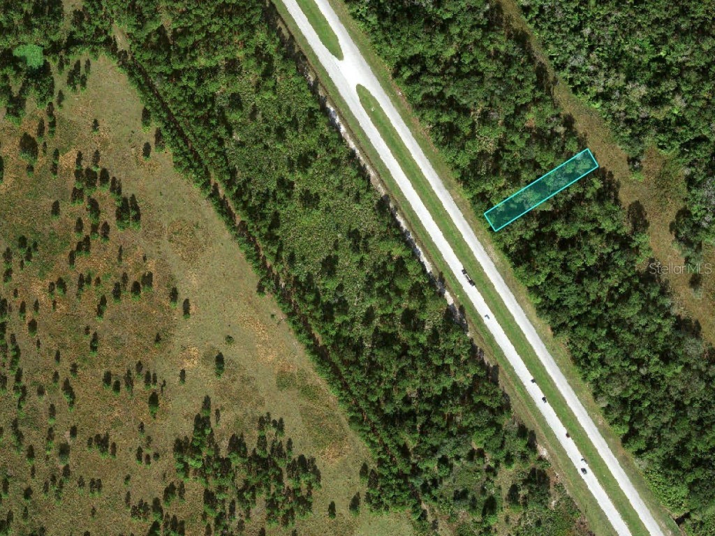 Us-27 Frostproof FL 33843 G5105875 image1
