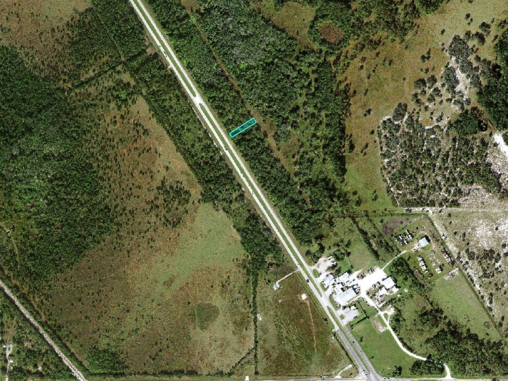 Us-27 Frostproof FL 33843 G5105875 image2