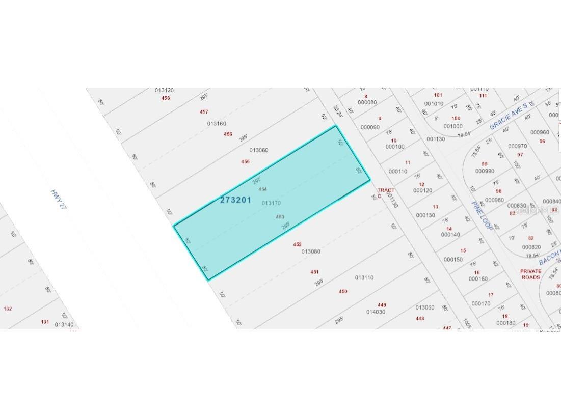 Us-27 Frostproof FL 33843 O6312422 image2