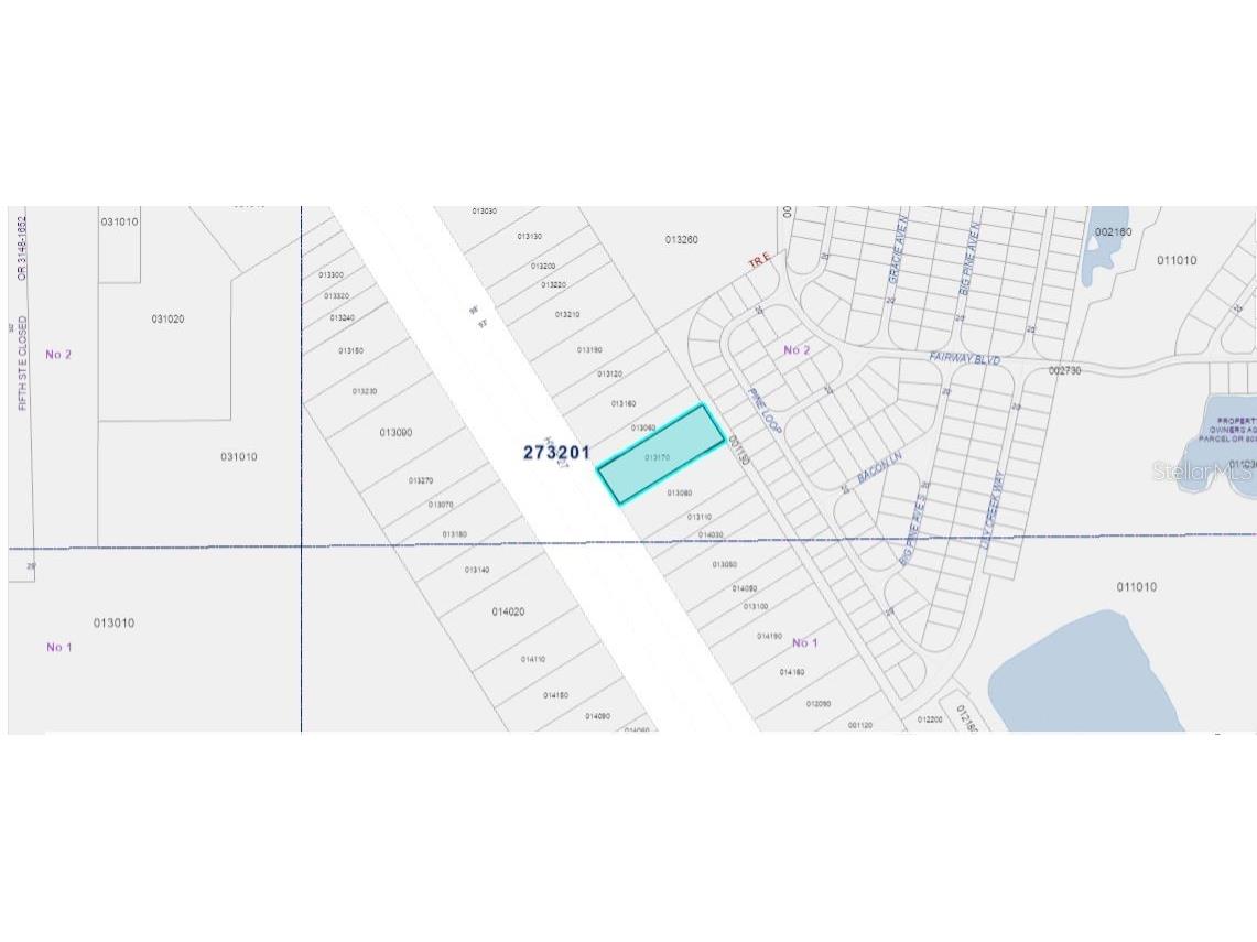 Us-27 Frostproof FL 33843 O6312422 image3