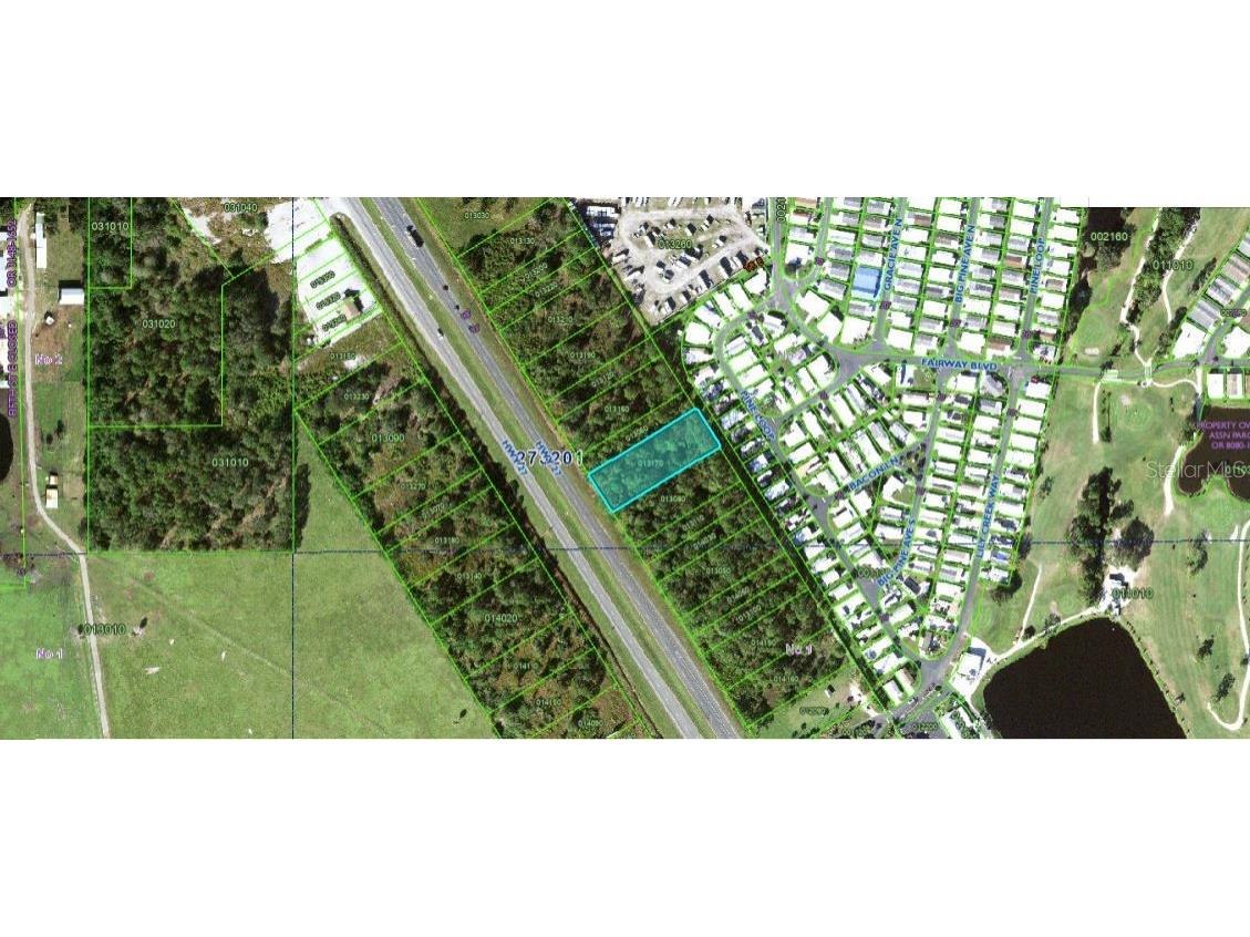 Us-27 Frostproof FL 33843 O6312422 image4