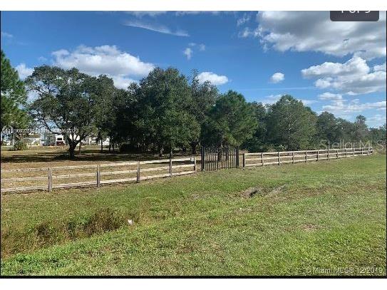 Us-27 Frostproof FL 33843 O6312422 image5