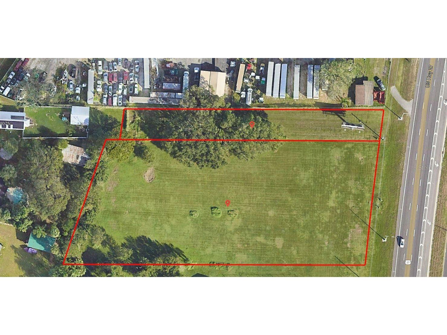 Us-27 Haines City FL 33844 P4936023 image1