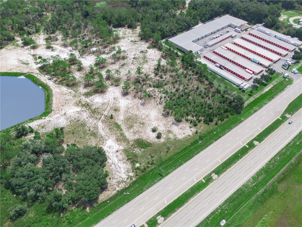 Us-27 Lake Wales FL 33859 P4936152 image1