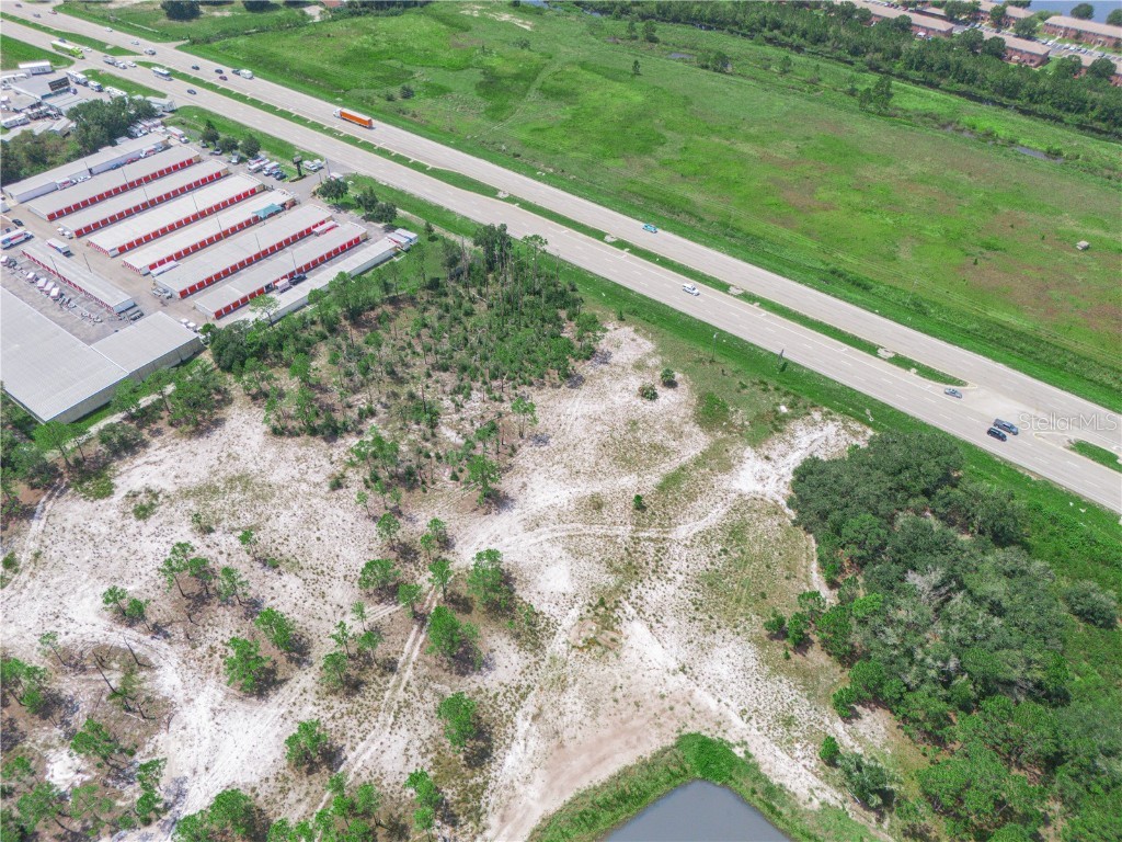 Us-27 Lake Wales FL 33859 P4936152 image3