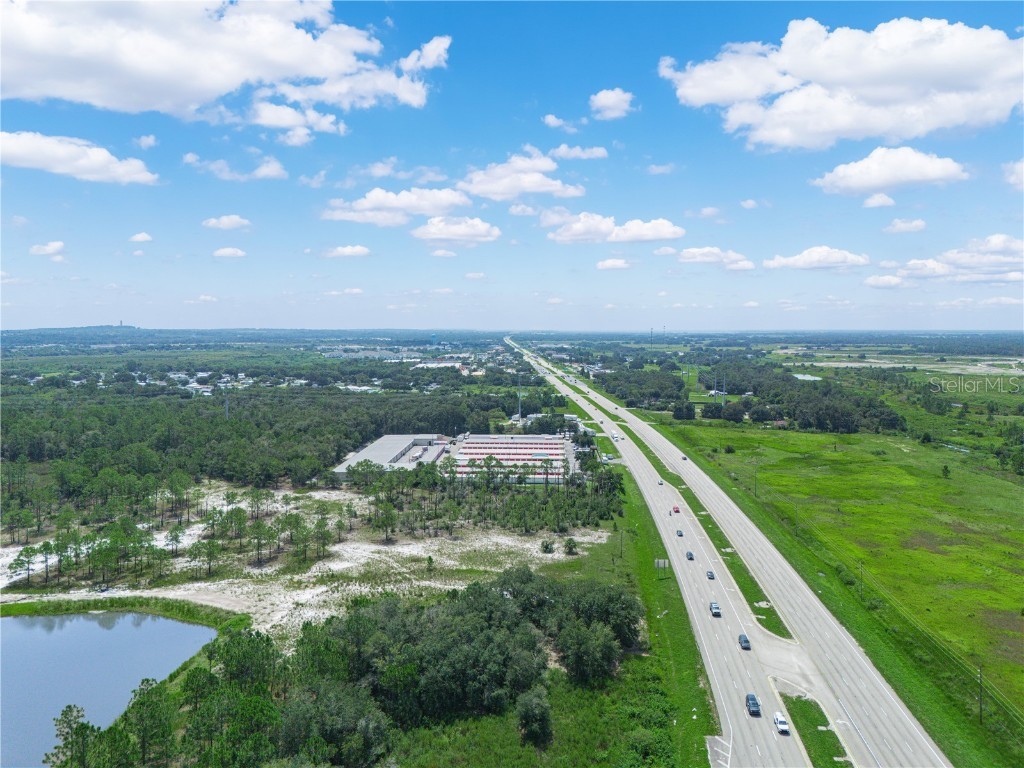 Us-27 Lake Wales FL 33859 P4936152 image5
