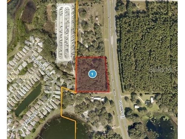 Us-27 Leesburg FL 34748 O6389588 image1