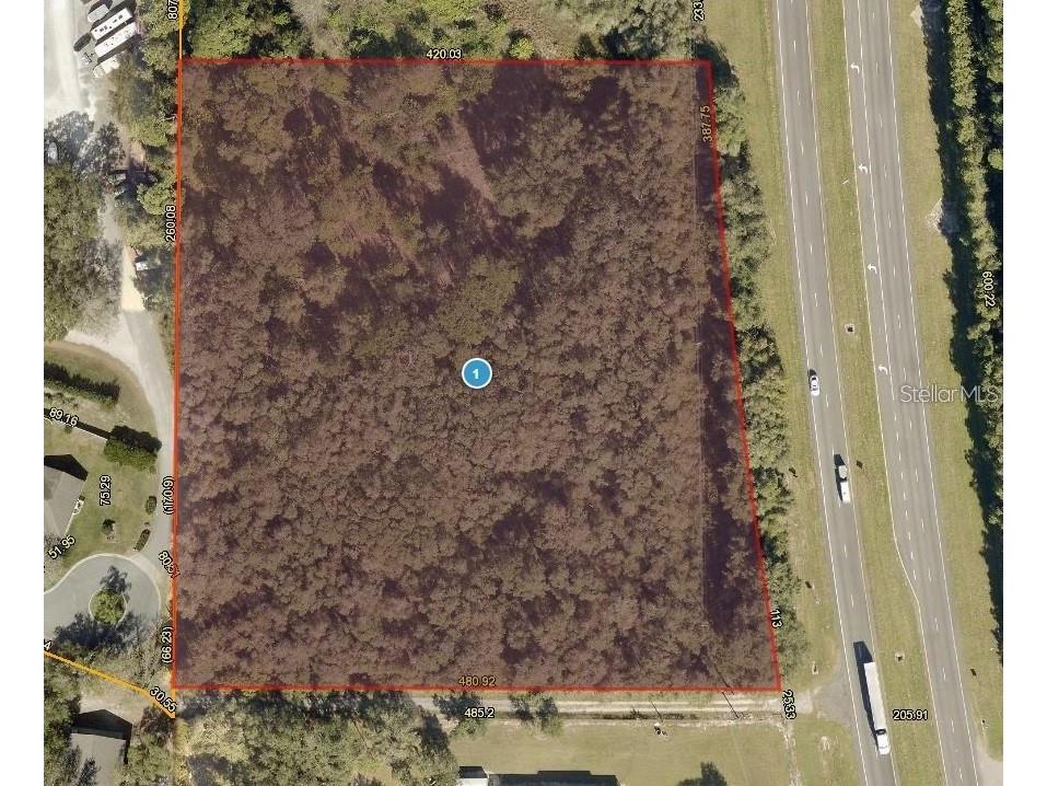 Us-27 Leesburg FL 34748 O6389588 image2