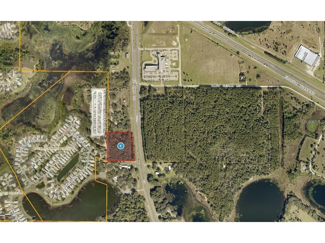 Us-27 Leesburg FL 34748 O6389588 image3