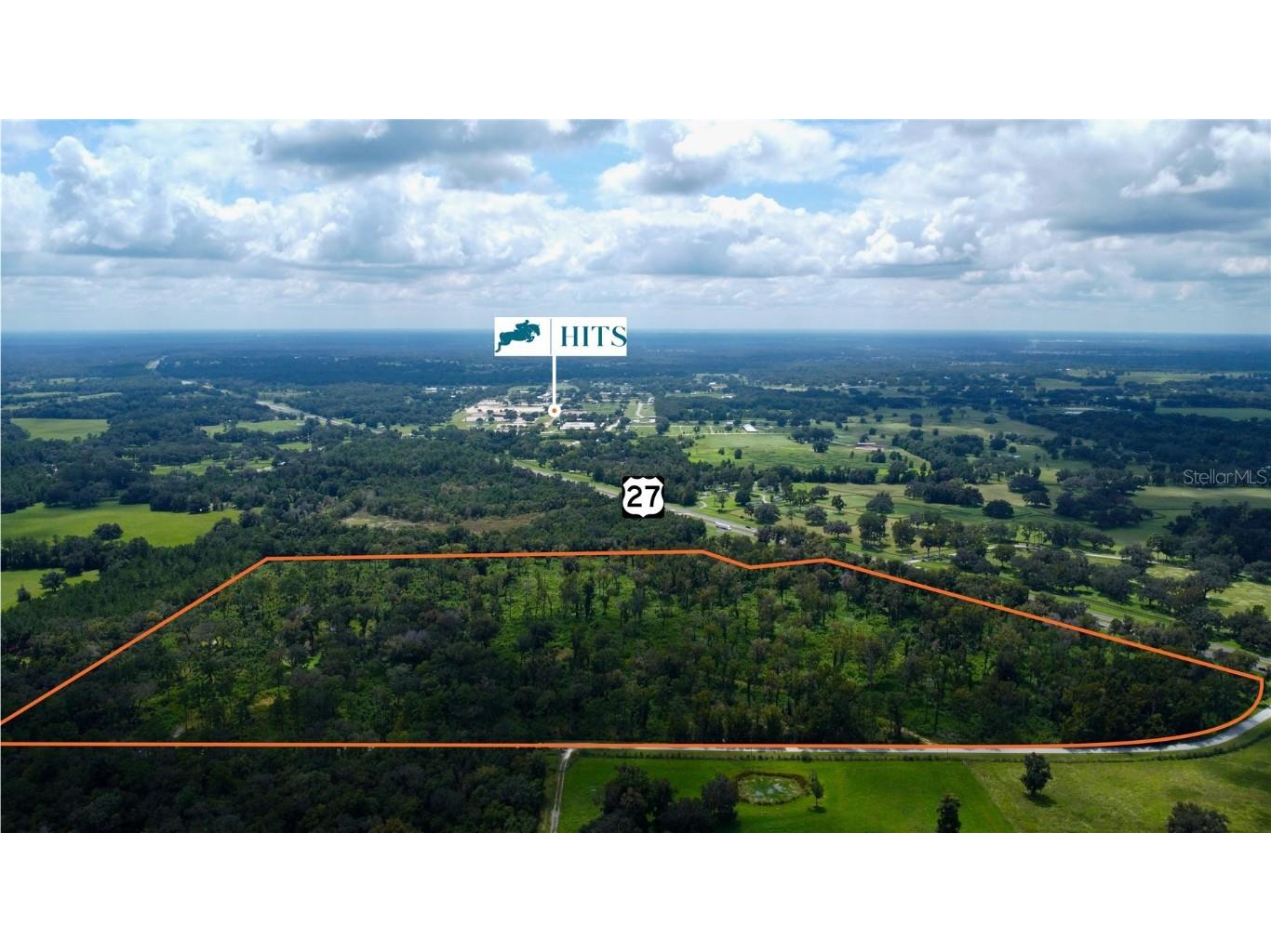 Us 27 N Ocala FL 34482 OM709429 image1