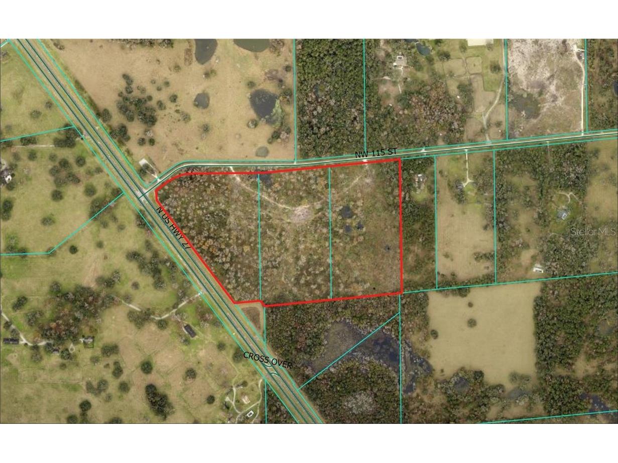 Us 27 N Ocala FL 34482 OM709429 image15