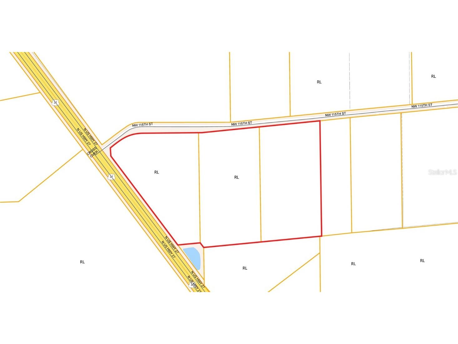 Us 27 N Ocala FL 34482 OM709429 image16