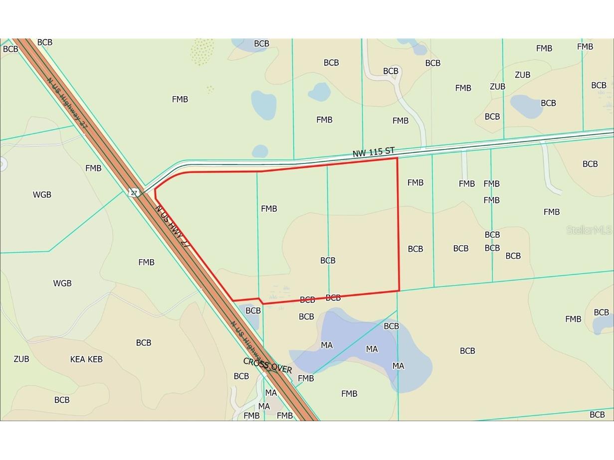 Us 27 N Ocala FL 34482 OM709429 image17