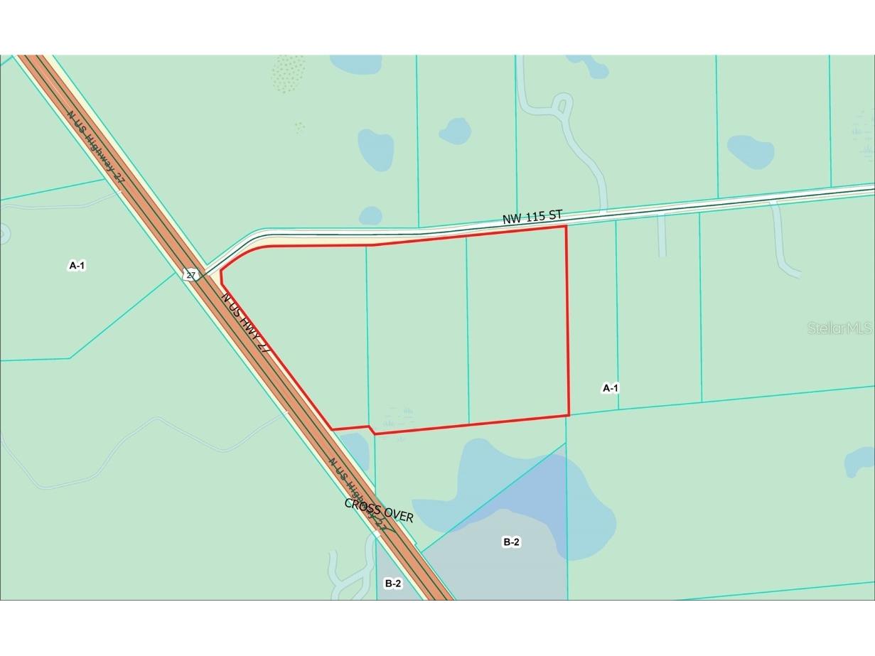 Us 27 N Ocala FL 34482 OM709429 image19