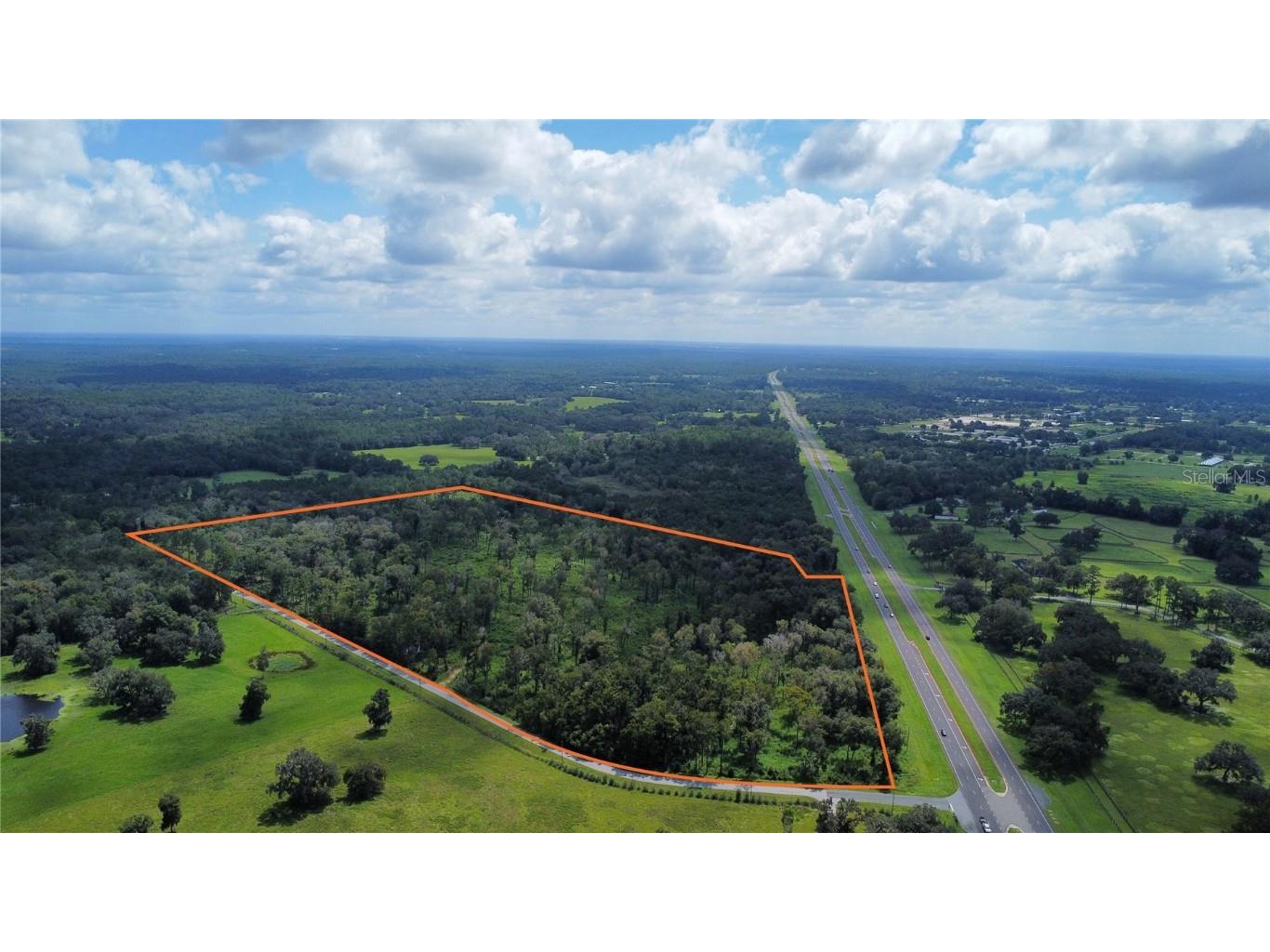 Us 27 N Ocala FL 34482 OM709429 image2