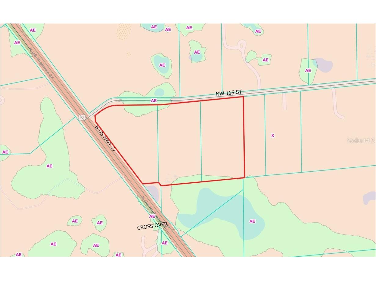 Us 27 N Ocala FL 34482 OM709429 image20