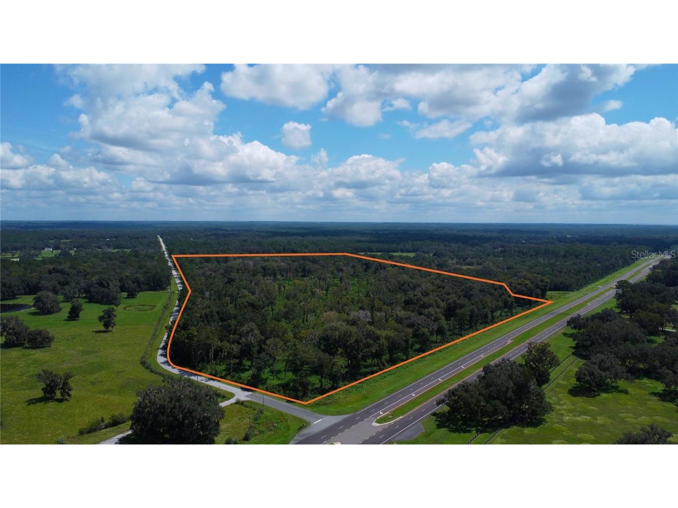 Us 27 N Ocala FL 34482 OM709429 image4