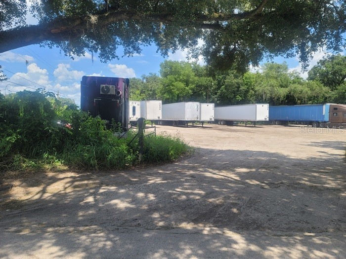 Us 301 Highway N Thonotosassa FL 33592 W7866415 image1