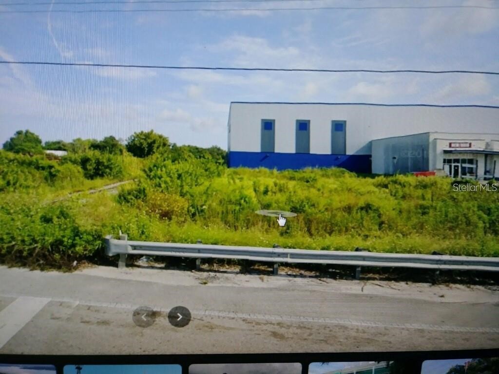 Us 301 N Palmetto FL 34221 T3392466 image1