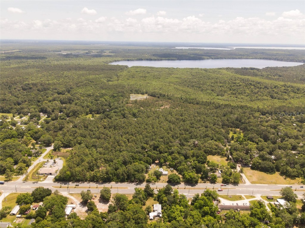 Us-301 Waldo FL 32694 GC528559 image10
