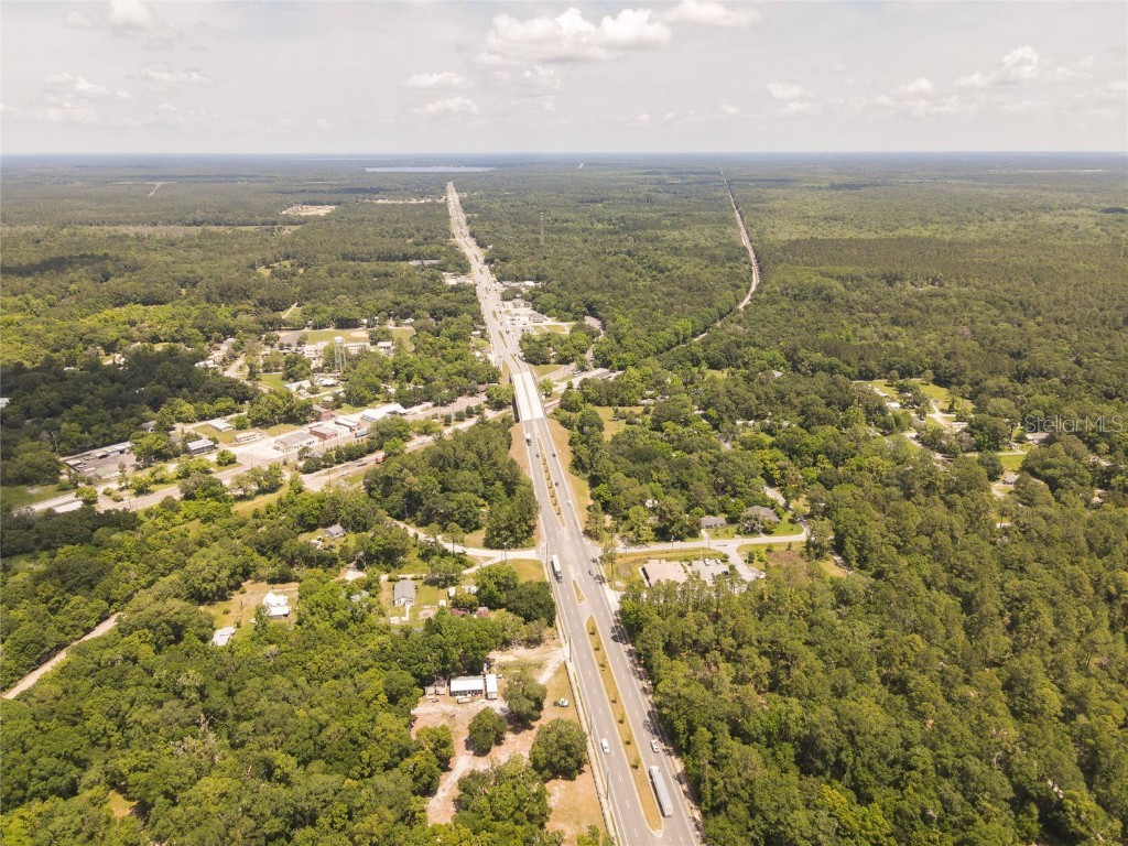 Us-301 Waldo FL 32694 GC528559 image11