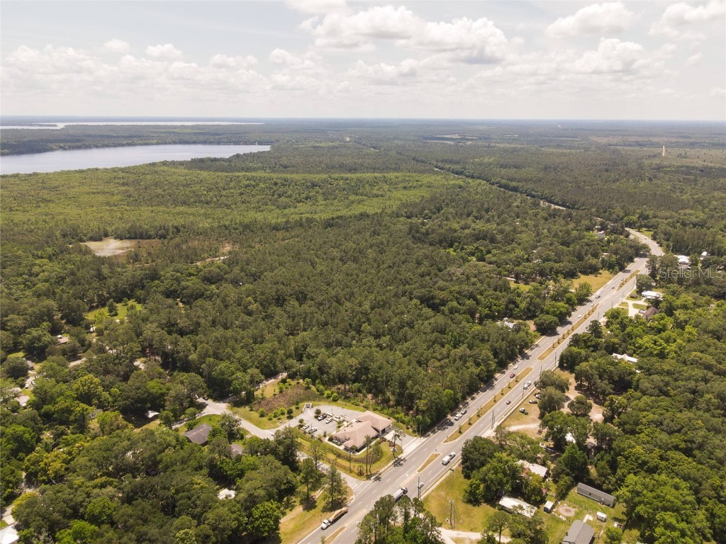 Us-301 Waldo FL 32694 GC528559 image5