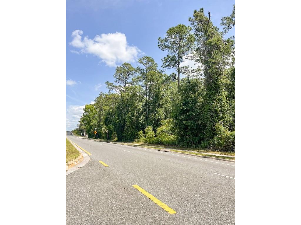 Us-301 Waldo FL 32694 GC528559 image6