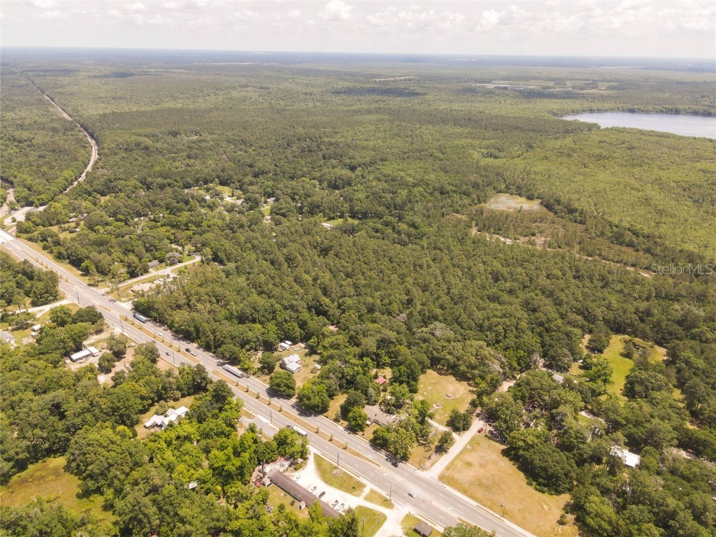 Us-301 Waldo FL 32694 GC528559 image8