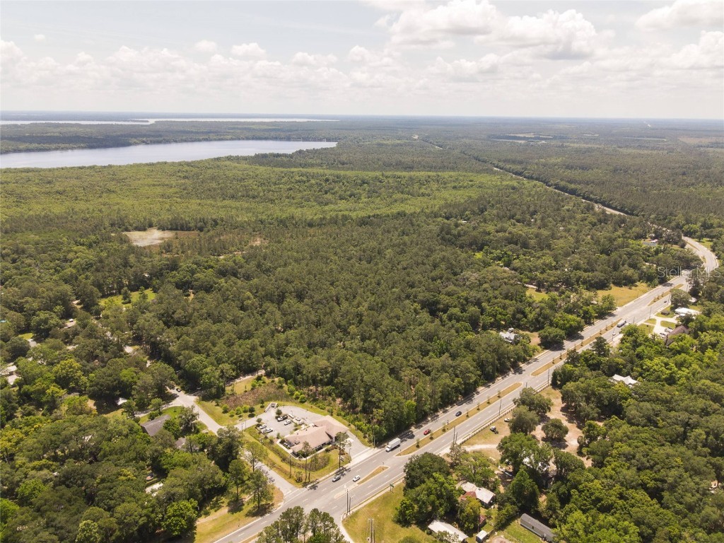 Us-301 Waldo FL 32694 GC528559 image9