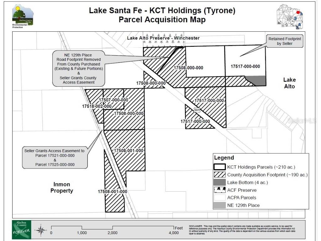 Us-301 Waldo FL 32694 GC535472 image1