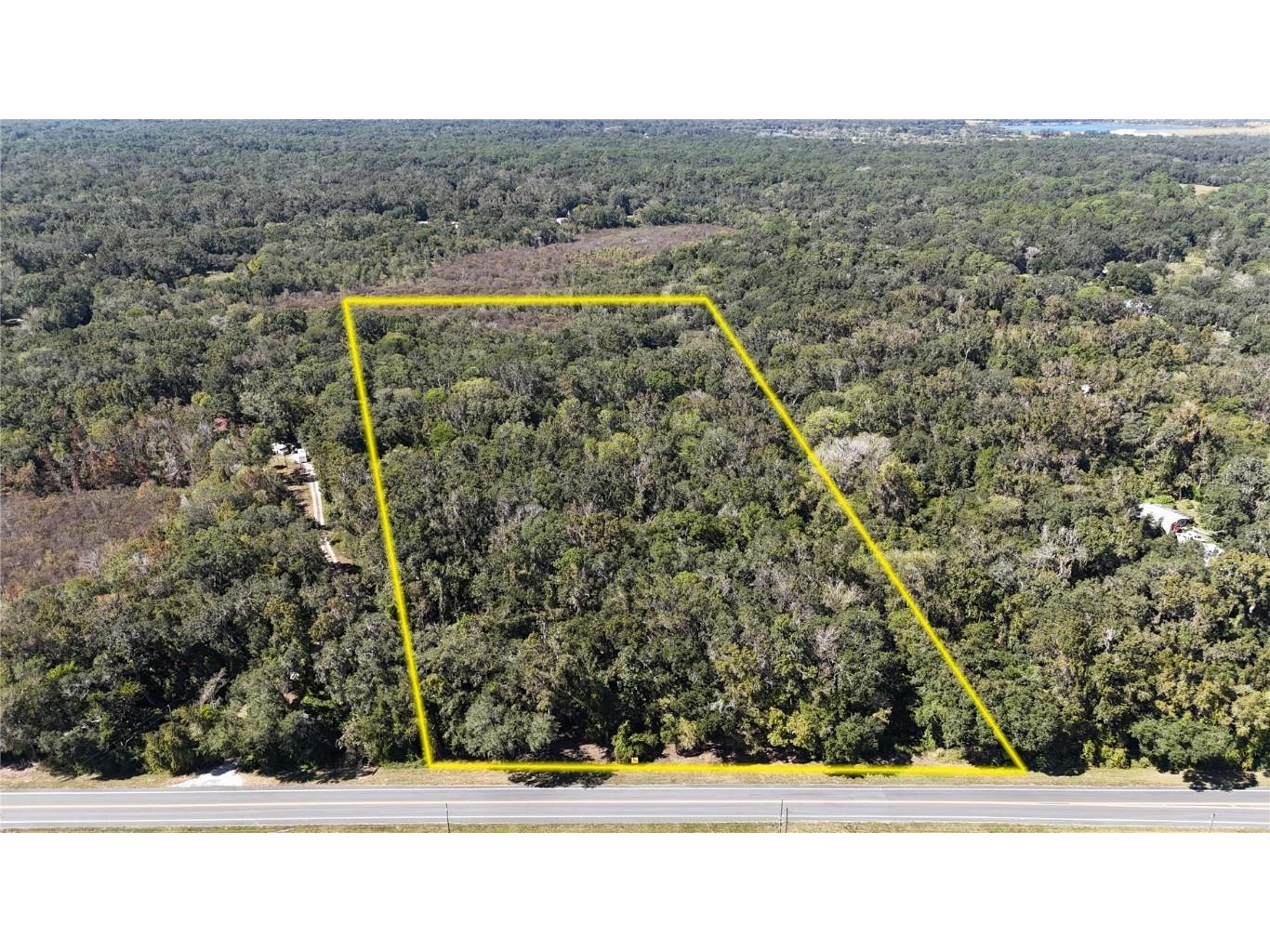 Us 301 Webster FL 33597 OM712157 image1