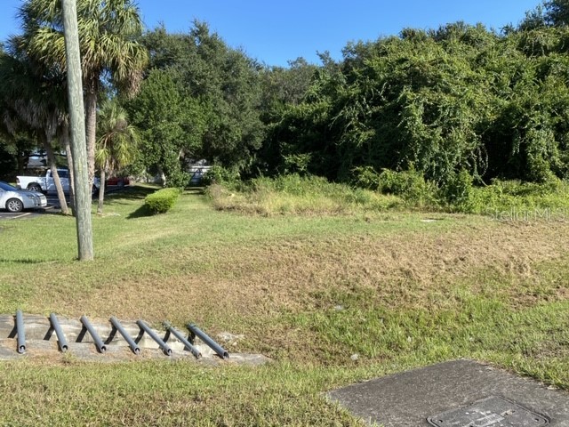 Us-441 Eustis FL 32726 TB8355087 image2