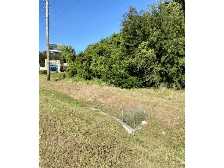 Us-441 Eustis FL 32726 TB8355087 image4