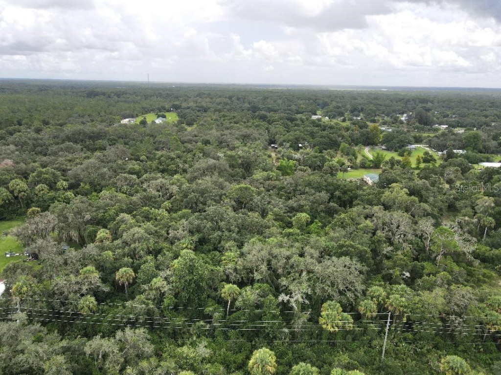 Us-441 Okeechobee FL 34972 OK224567 image1
