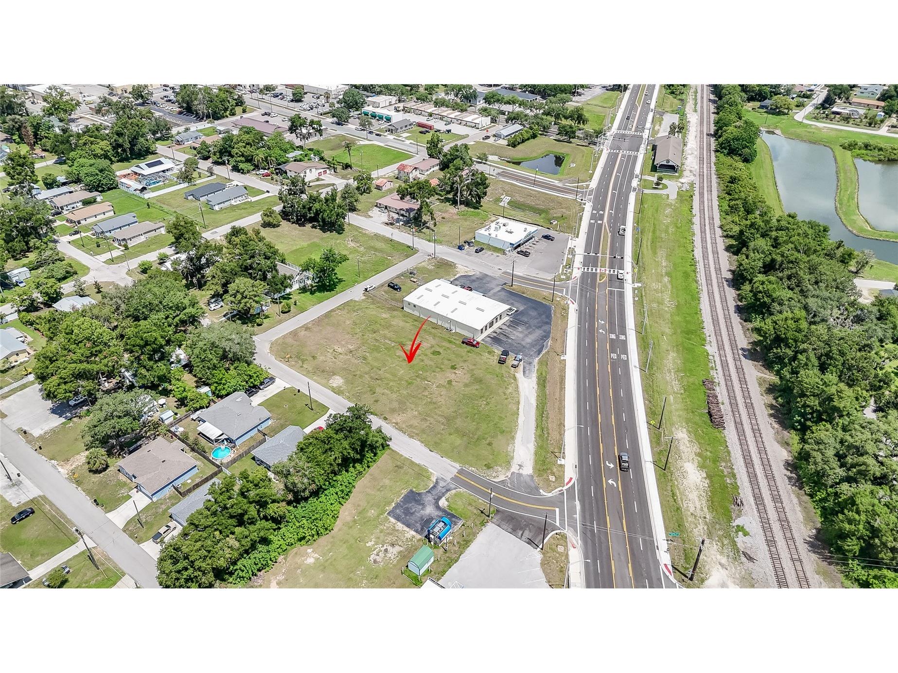 Us 98 Dade City FL 33525 TB8518881 image1