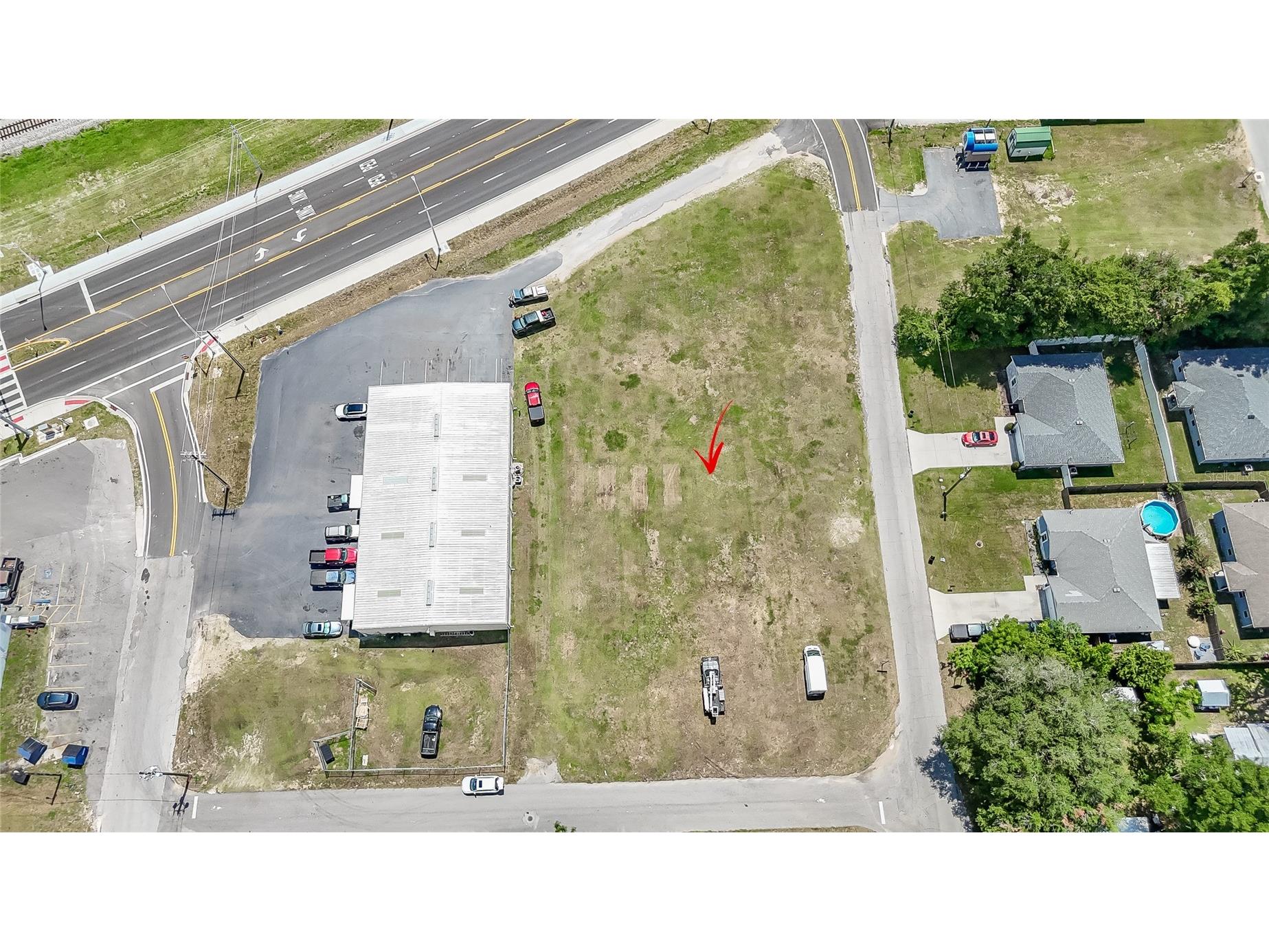 Us 98 Dade City FL 33525 TB8518881 image10