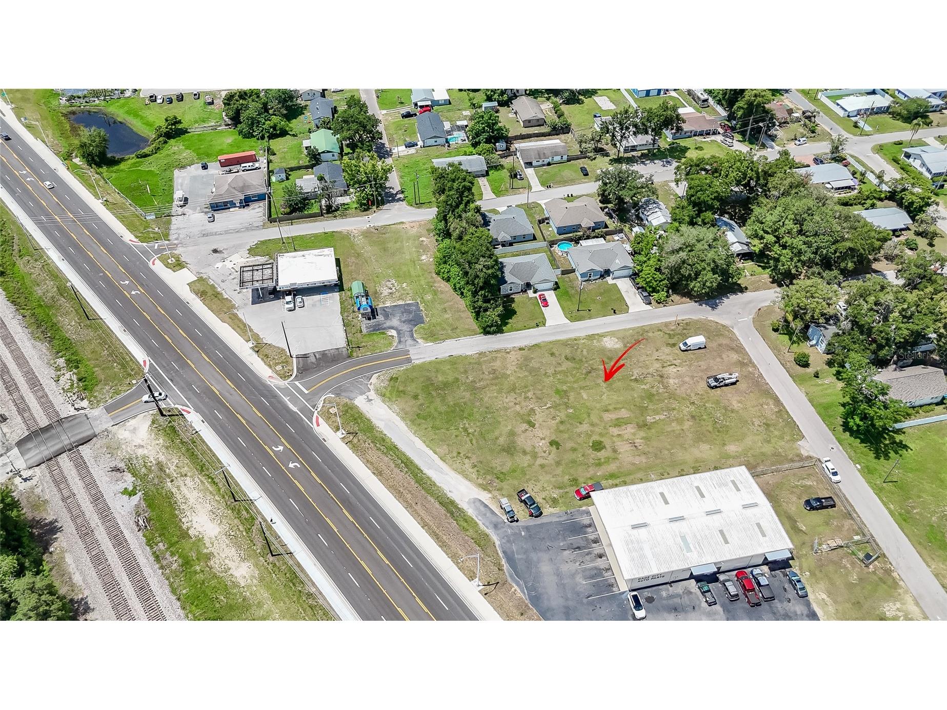 Us 98 Dade City FL 33525 TB8518881 image11