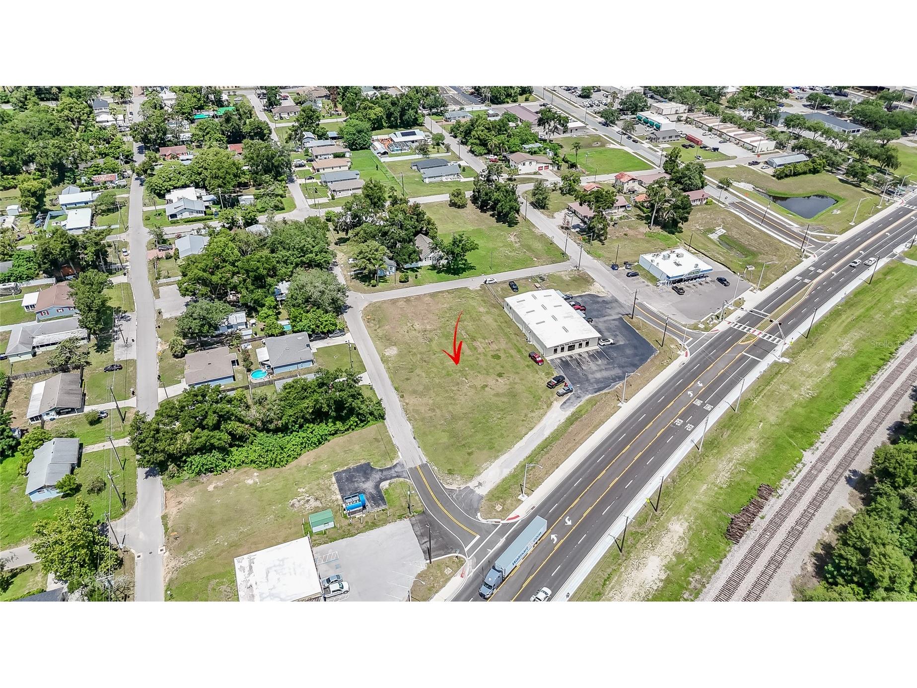 Us 98 Dade City FL 33525 TB8518881 image12