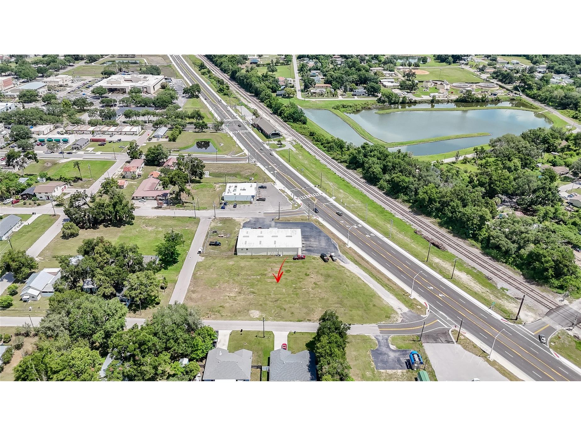 Us 98 Dade City FL 33525 TB8518881 image13