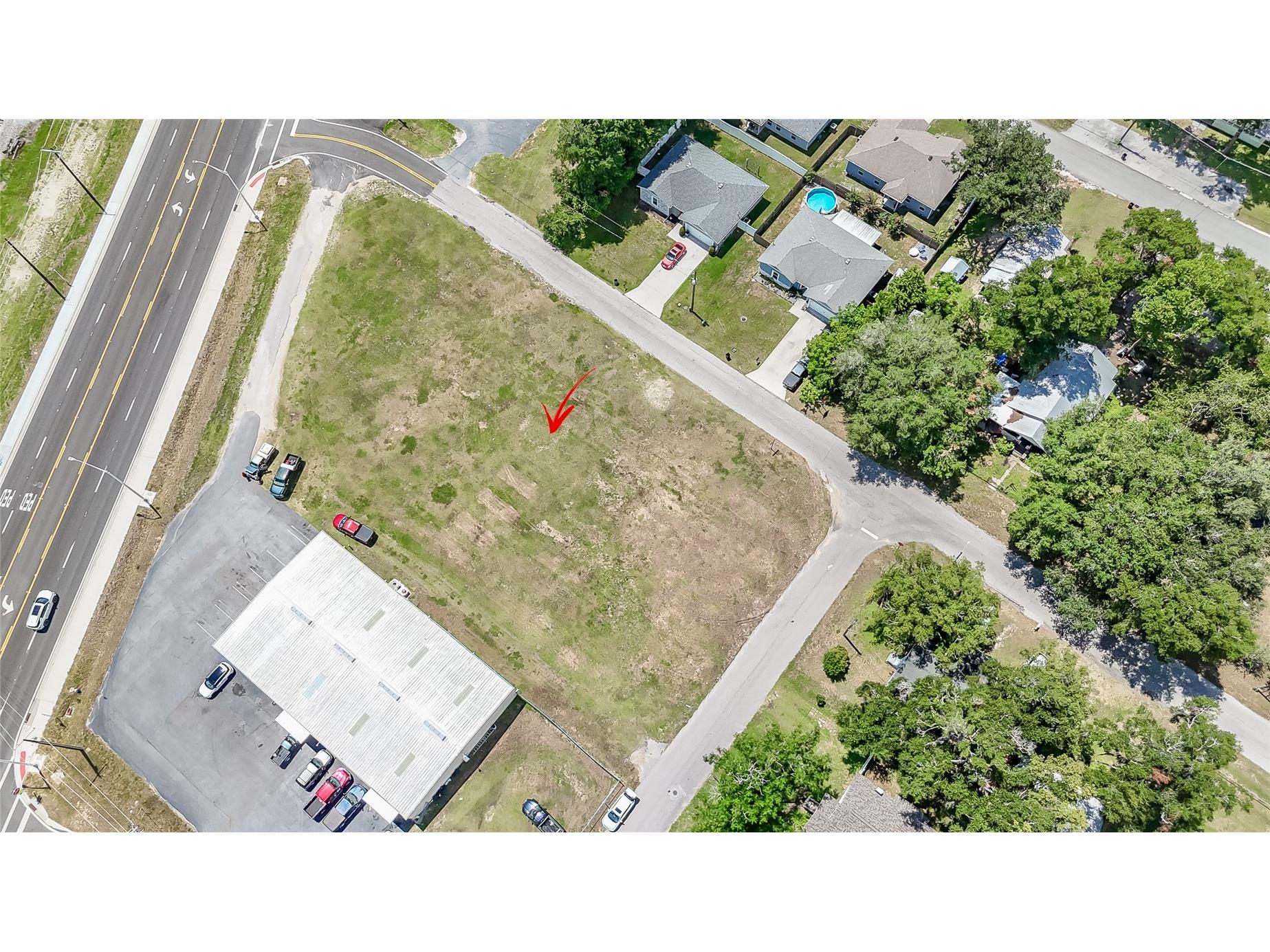 Us 98 Dade City FL 33525 TB8518881 image14