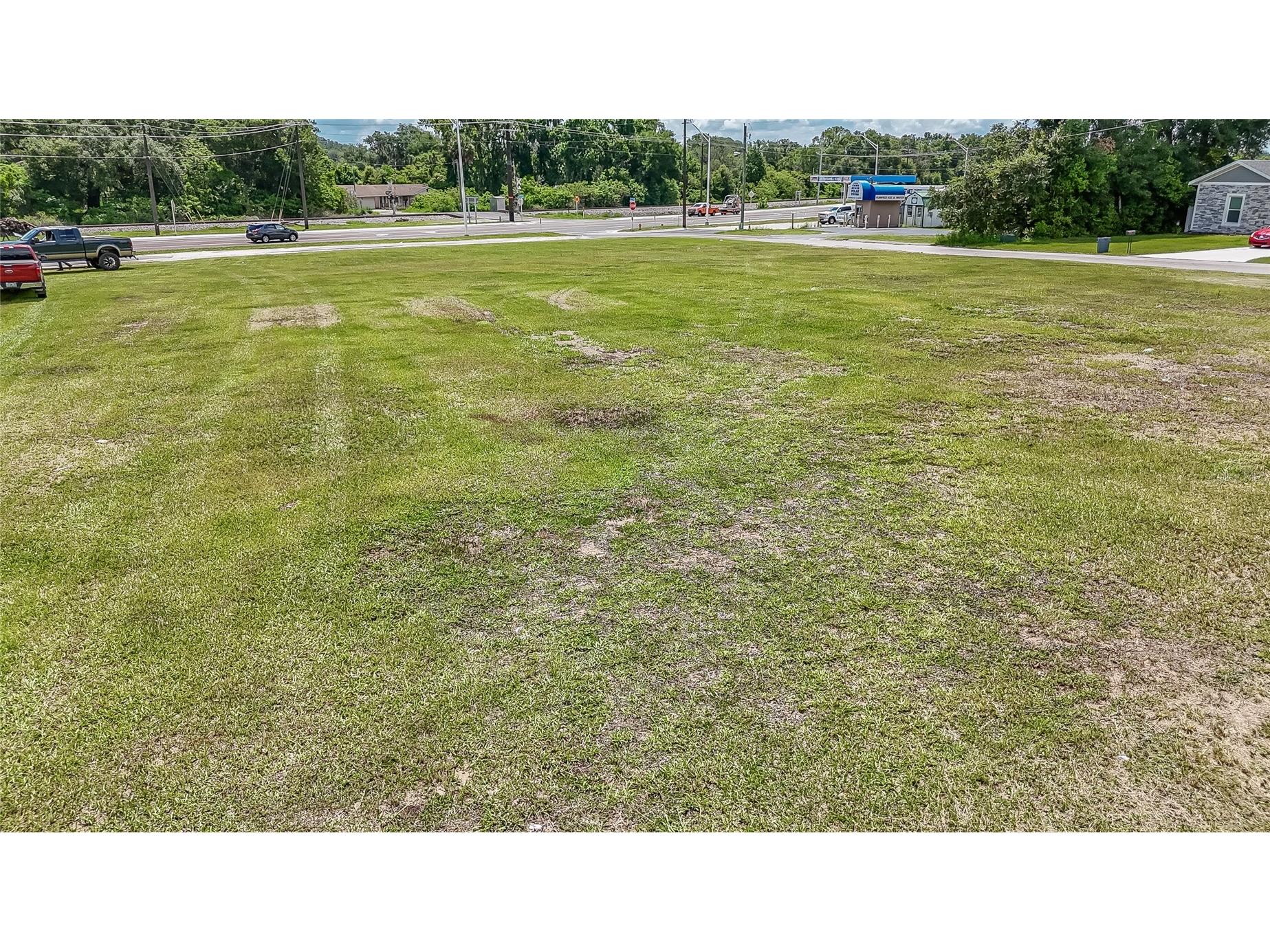 Us 98 Dade City FL 33525 TB8518881 image15