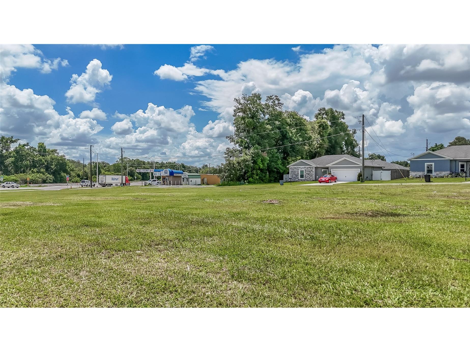 Us 98 Dade City FL 33525 TB8518881 image16