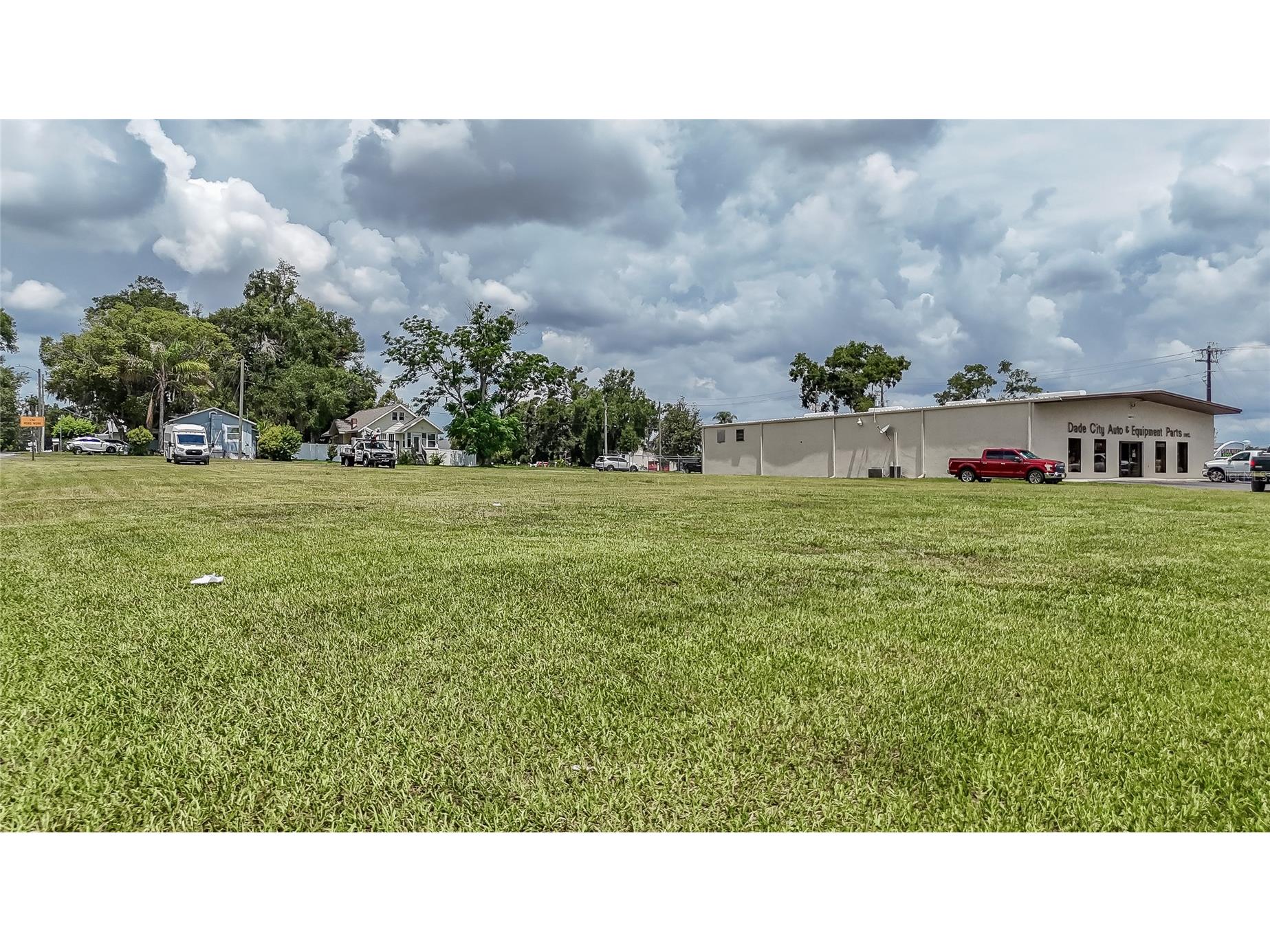 Us 98 Dade City FL 33525 TB8518881 image17