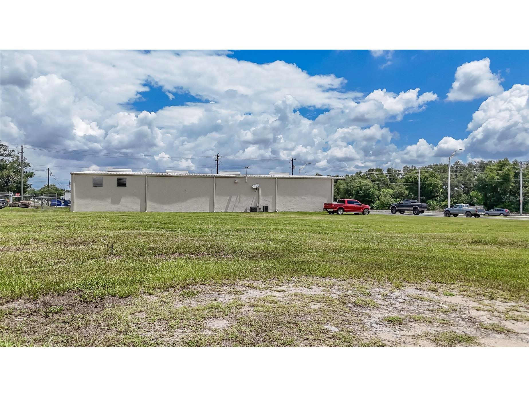 Us 98 Dade City FL 33525 TB8518881 image18