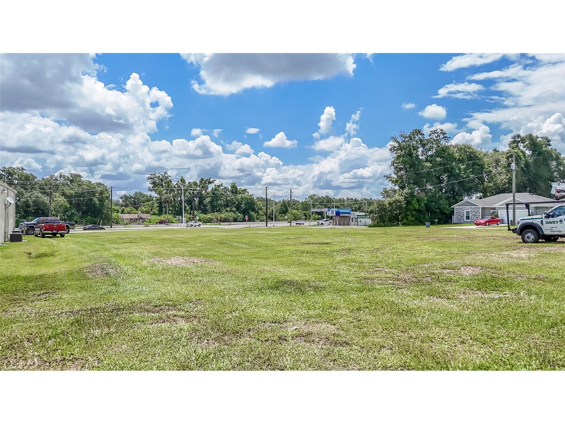 Us 98 Dade City FL 33525 TB8518881 image2