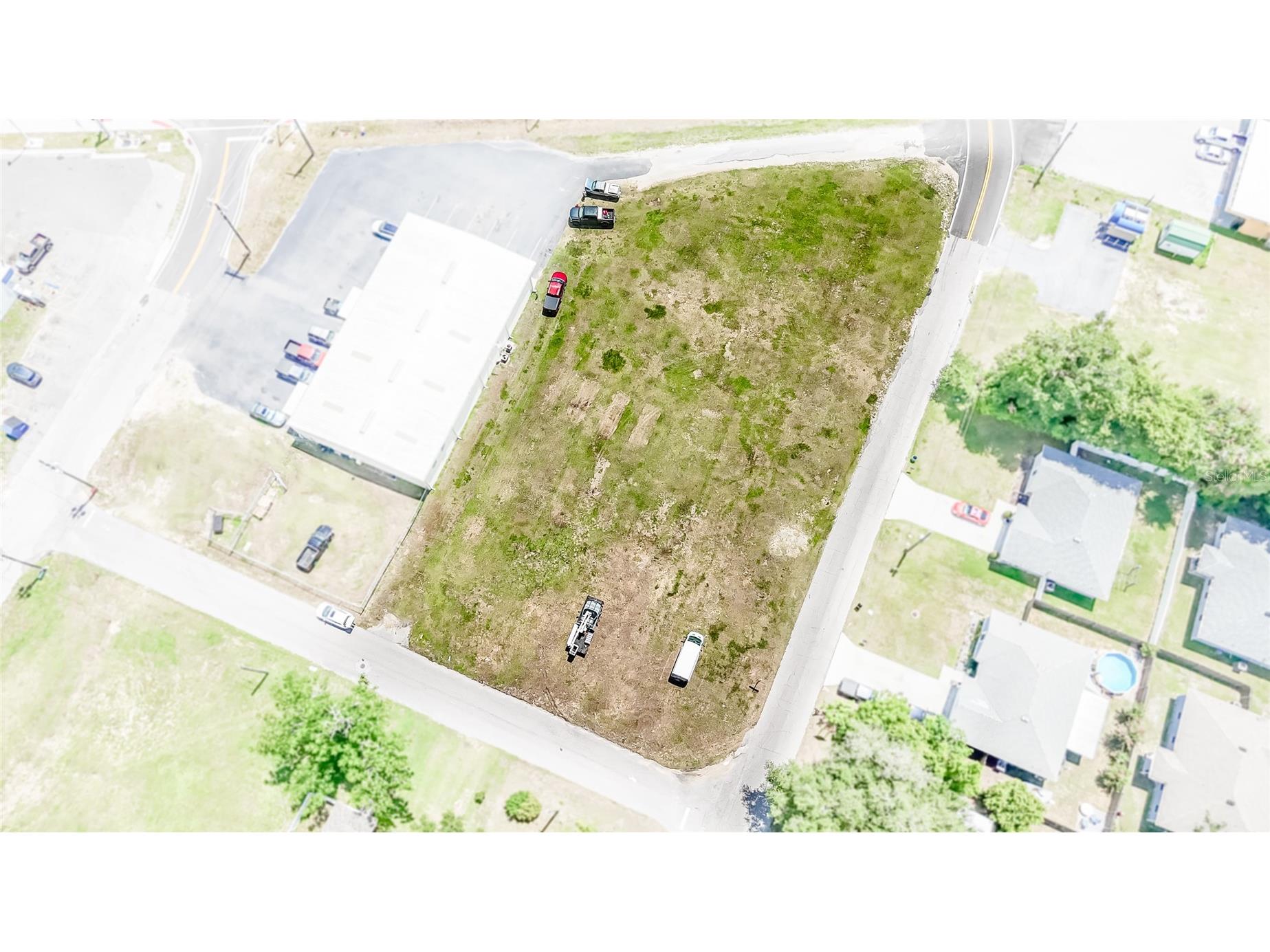 Us 98 Dade City FL 33525 TB8518881 image3