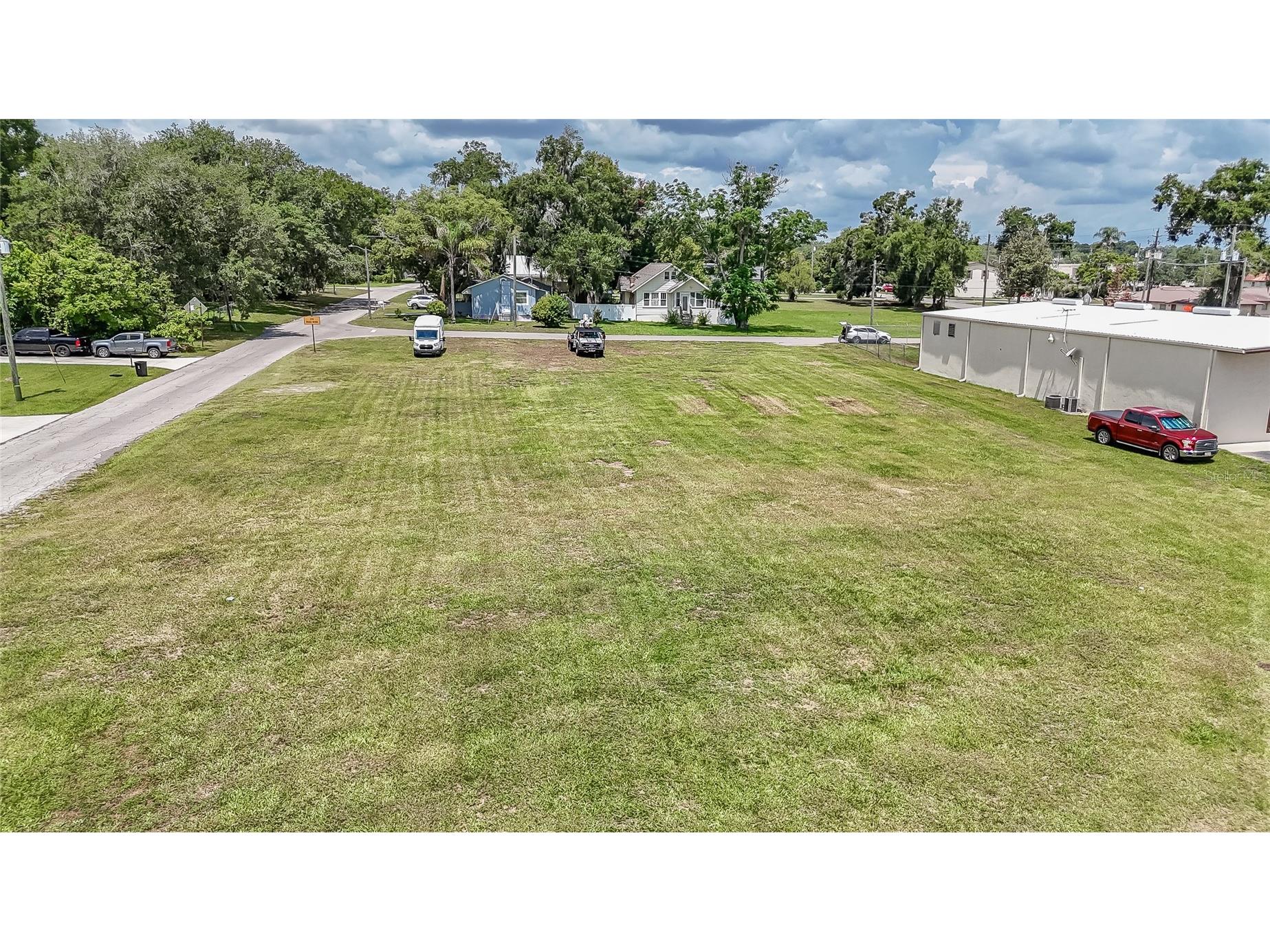 Us 98 Dade City FL 33525 TB8518881 image4
