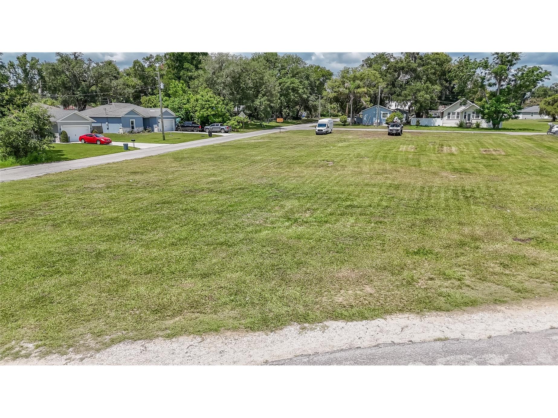 Us 98 Dade City FL 33525 TB8518881 image5